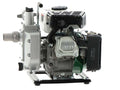 Greenbay GB-WP 40 Wärmekraftpumpe – mit 38 mm Anschlüssen