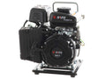 Rato RT25ZB20-1.2 Q Wärmemotorpumpe
