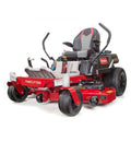 Toro Nullwendekreismäher TimeCutter MR5075T