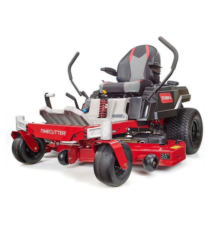 Toro Nullwendekreismäher TimeCutter MR5075T