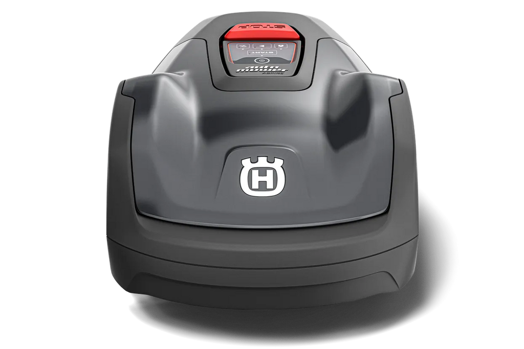 Husqvarna Automower Aspire R4