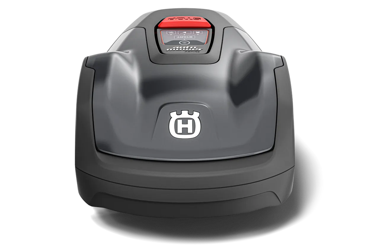 Husqvarna Automower Aspire R4
