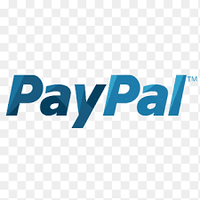 Moyen de paiement