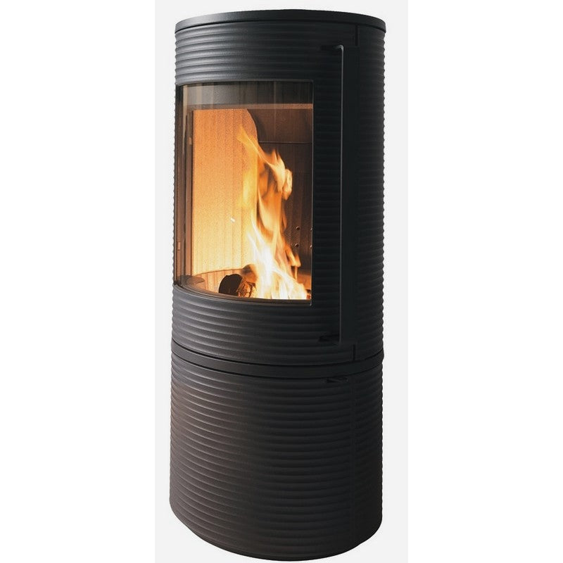 Holzofen ALTARA  – Invicta