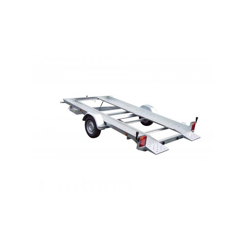 LIDER 39750 ANHÄNGER