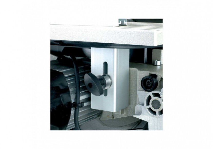 DEWALT 305 mm Tisch-Radialarmsäge