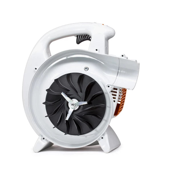 STIHL SH 86 C-E Laubsauger