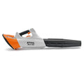 STIHL BGA100 NU Akku-Bläser