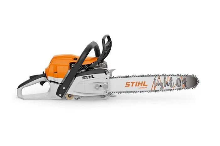 STIHL MS 261 C-M Thermo-Kettensäge