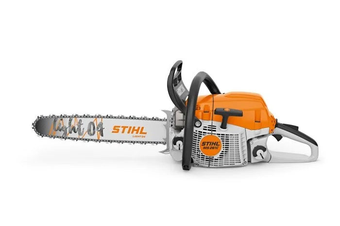 STIHL MS 261 C-M Thermo-Kettensäge
