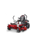 Toro TimeCutter MX4275T Nullwendekreismäher / 74691