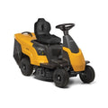 STIGA Rasentraktor Combi 166