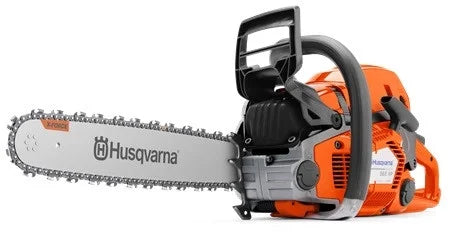 HUSQVARNA 562 XP Thermo-Kettensäge