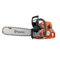 HUSQVARNA 572 XP Thermo-Kettensäge