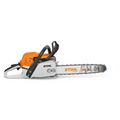STIHL MS 271 45cm Thermo-Kettensäge