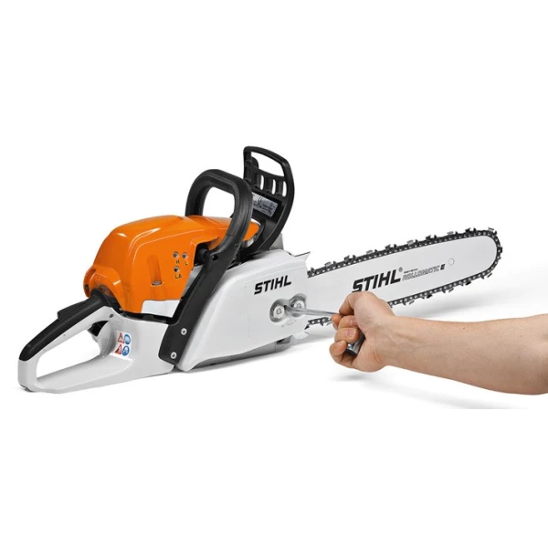 STIHL MS 271 45cm Thermo-Kettensäge
