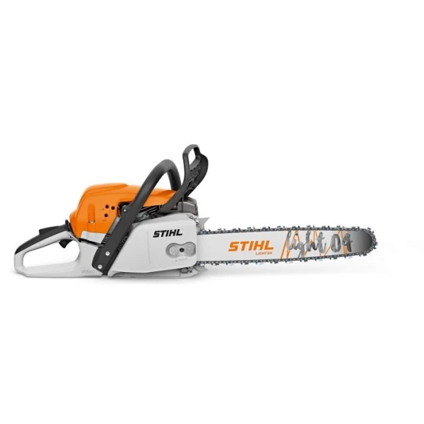 STIHL MS 271 C-BE 45cm Thermo-Kettensäge