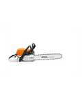 STIHL MS 400 C-M Thermo-Kettensäge