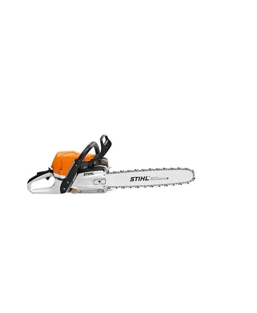 STIHL MS 400 C-M Thermo-Kettensäge