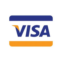 Moyen de paiement